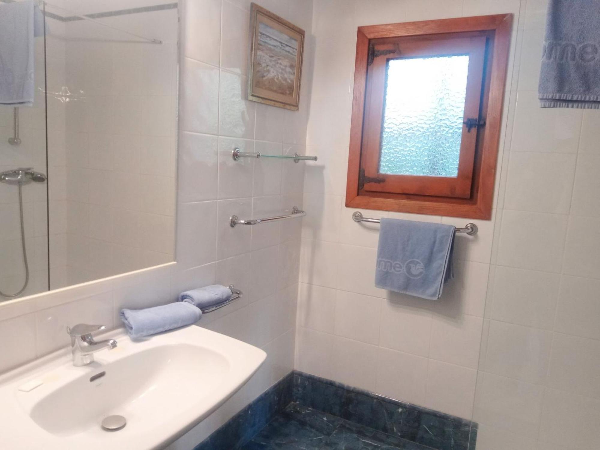 Balcon del Mar Holiday Home Amaranda By Interhome מראה חיצוני תמונה